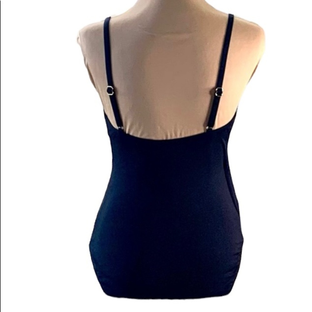 One Piece Swimsuits NWT SZ M - Picture 2 of 11